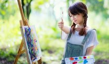 玛法达一周星座运势（10.28-11.3）