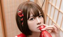 李云天今日生肖运势2020年10月30日