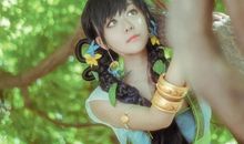 爱星盘每日运势2020年10月30日