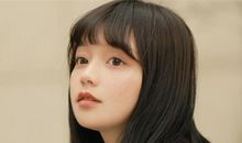 福气最好的三大生肖女