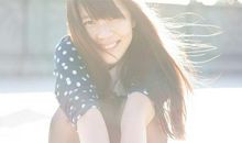 成熟稳重有上进心，值得信赖的4大生肖