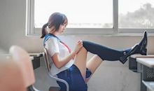 张鑫龙2020年10月30日生肖运势