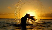 易鑫2020年10月30日生肖运势