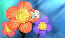 惊蛰读音是什么 天气气候特点是什么