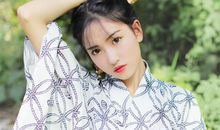 易鑫2020年10月31日生肖运势