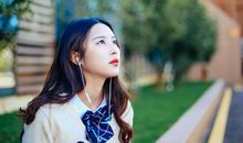 深不可测心眼多，没人能玩过的三大星