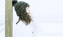 李云天今日生肖运势2020年10月31日