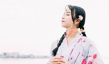 苏珊米勒每日运势2020年10月31日-11月1日