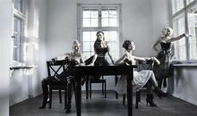 郑博士2020年10月31日生肖运势