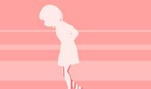 梦见老婆来月经是什么意思