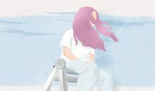 测你和白羊座男生有多少缘分