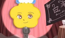 2021年白羊座运势完整版 有感情劫吗