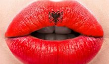 狂月今日运势2020年10月31日