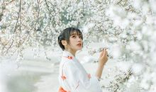 爱得最认真，输得也最惨的4大生肖