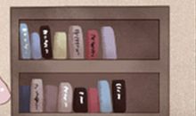 2016年2月属牛人的运势