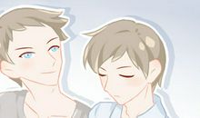 女人梦见很多男人是什么意思