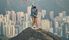 占卜你们的感情还能重归于好吗？