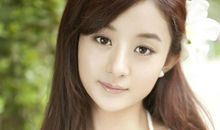 苏珊米勒每日运势2020年11月2日