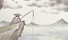 为什么算命的问你生辰八字就明白你的性格 五行缺木性格特征