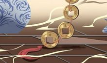 八字在线测算另一半相貌