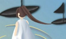 全球最准的性格心理测试图片