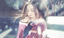 最塔罗每日运势2020年11月1日