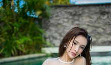 狂月今日运势2020年11月1日