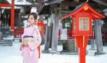 诡魅塔罗今日运势2020年11月1日