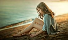 好胜心太强，喜欢跟人较劲的三大生肖