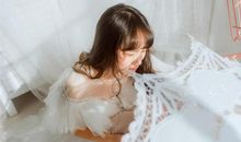 最塔罗每日运势2020年11月2日