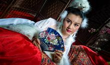 超灵验开运大师一周生肖运势（8.31-9.6）