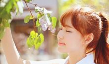 Eskey星座先生一周运势（11.2-11.8）