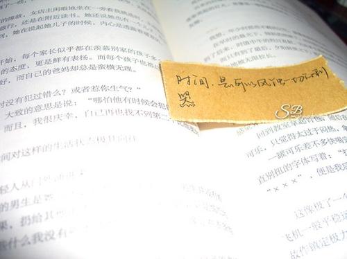 亚历克斯巨蟹座11月财富分析