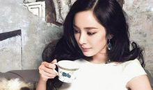 秦阳明2020年11月2日生肖运势