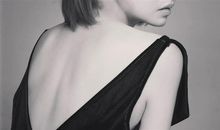 张鑫龙2020年11月2日生肖运势