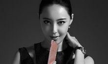 Alex大叔一周星座运势（11.2-11.8）