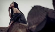 狂月一周星座运势（11.2-11.8）