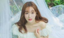 秦阳明2020年10月31日生肖运势