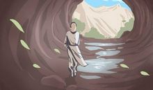 八字算命能预测未来吗