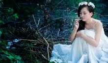 李云天今日生肖运势2020年11月2日