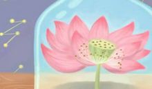 算命的通过生辰八字能知道这人叫什么名字