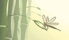 为什么批八字算命说法完全不一样呢