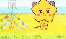 2021年翻身的生肖 属鼠大运年