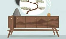 生辰八字斤两算命男女