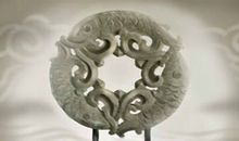 何时有孩子在线算命