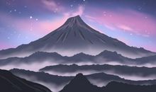 测算自己的人生价值