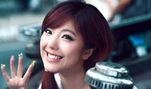 闹闹女巫店2020年11月十二星座运势