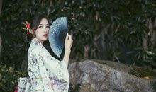 郑博士2020年11月2日生肖运势