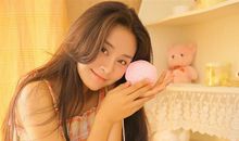 易鑫2020年11月2日生肖运势