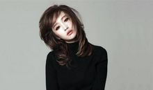 脾气很差却很旺夫，注定会是少奶奶的4大生肖女